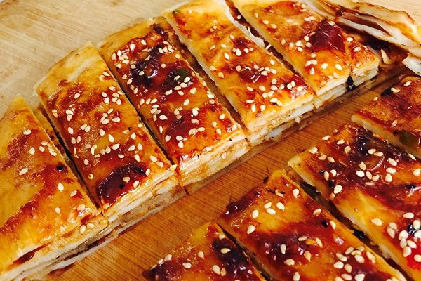 成都早餐培訓(xùn) 成都早餐培訓(xùn)