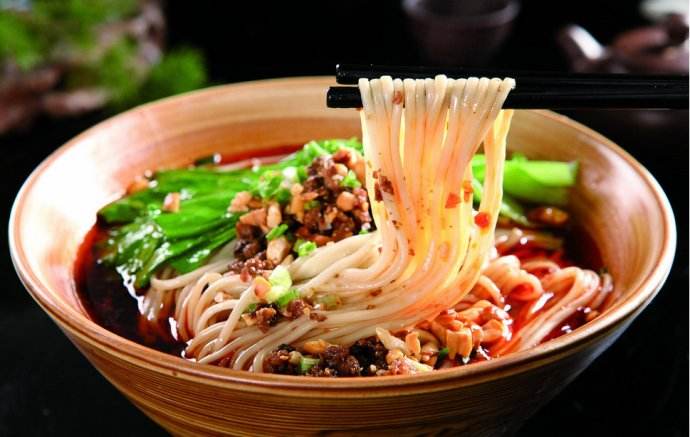 成都早餐培訓哪家好 成都早餐培訓哪家好