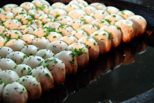 成都早餐培訓 成都早餐培訓