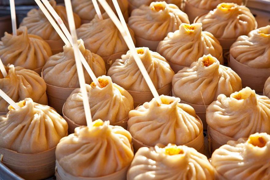 成都早餐培訓(xùn) 成都早餐培訓(xùn)