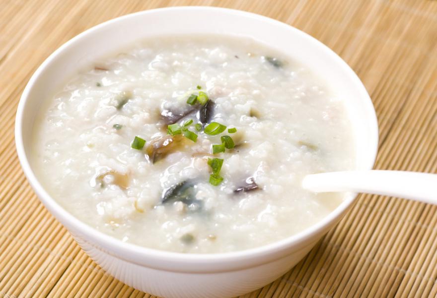 成都早餐培訓 成都早餐培訓