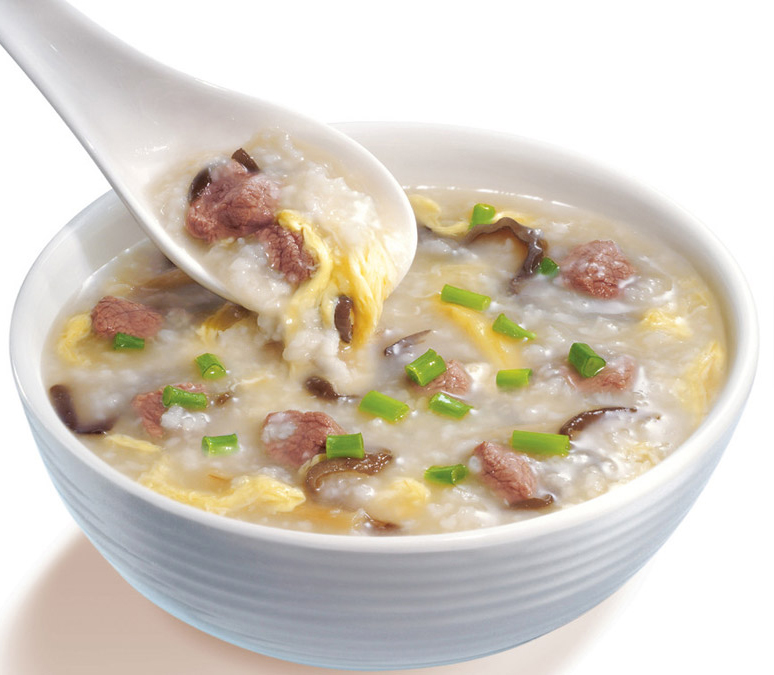 成都早餐培訓 成都早餐培訓