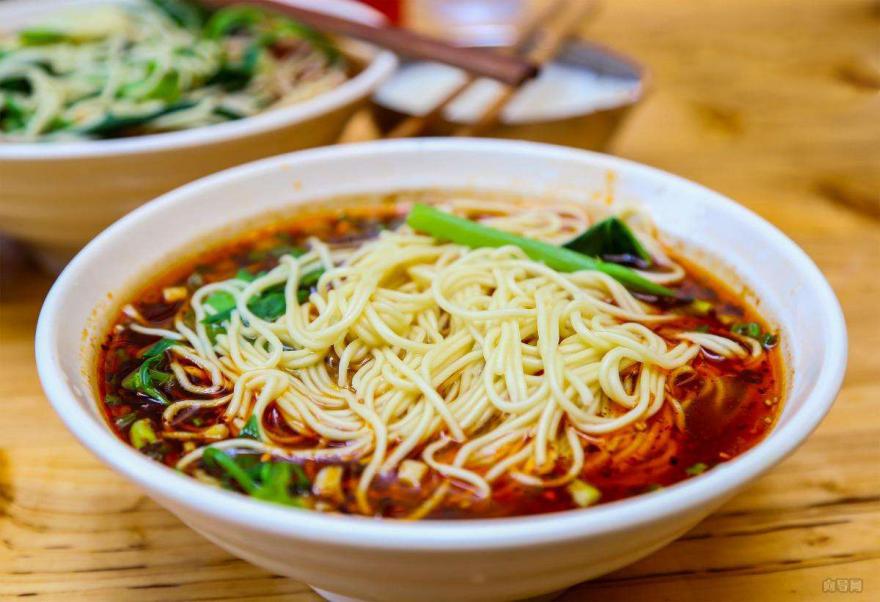 成都小吃培訓哪家好 成都小吃培訓哪家好