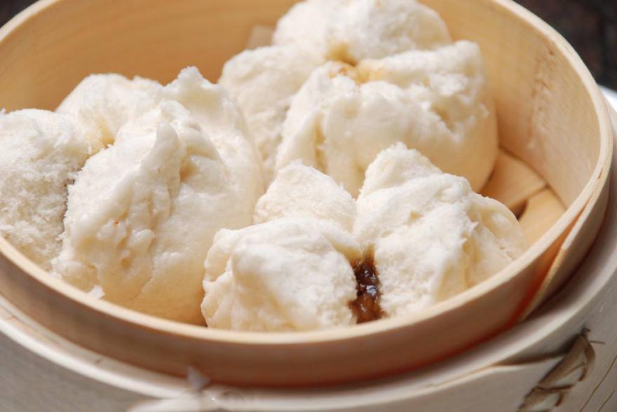 成都小吃培訓 成都小吃培訓