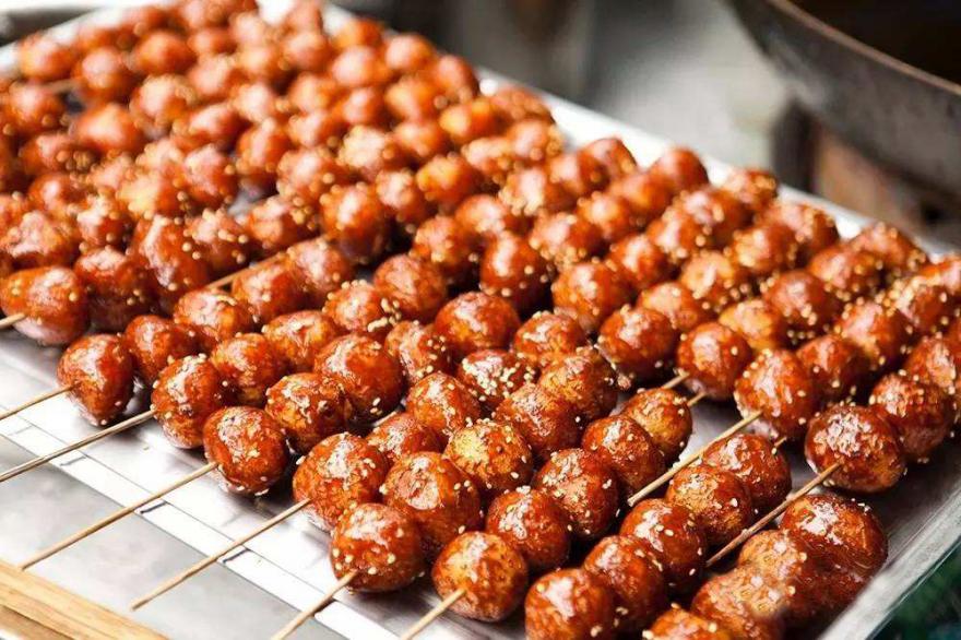 成都早餐培訓 成都早餐培訓