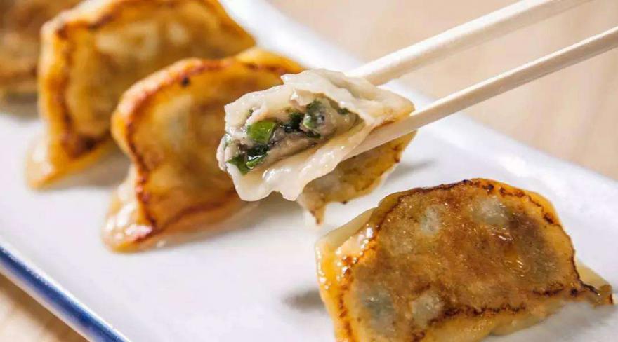 成都早餐培訓 成都早餐培訓