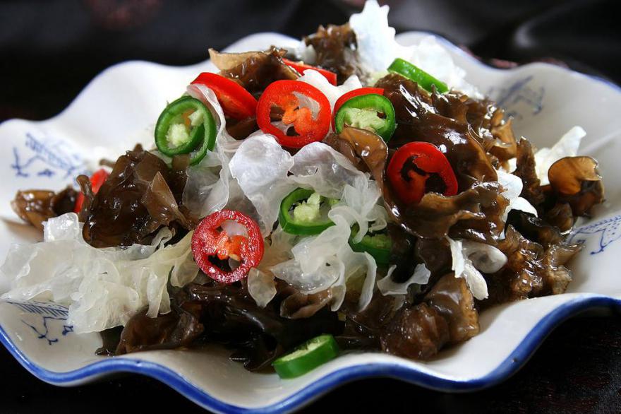 成都鹵菜培訓 成都鹵菜培訓