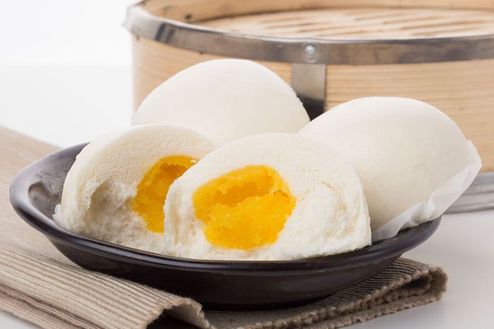 成都小吃培訓 成都小吃培訓