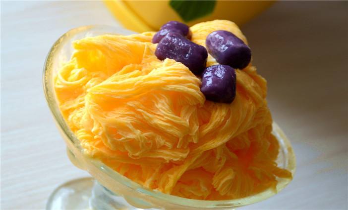 成都奶茶培訓(xùn) 成都奶茶培訓(xùn)