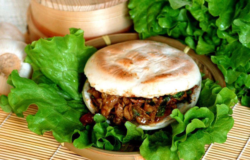 成都面食培訓 成都面食培訓