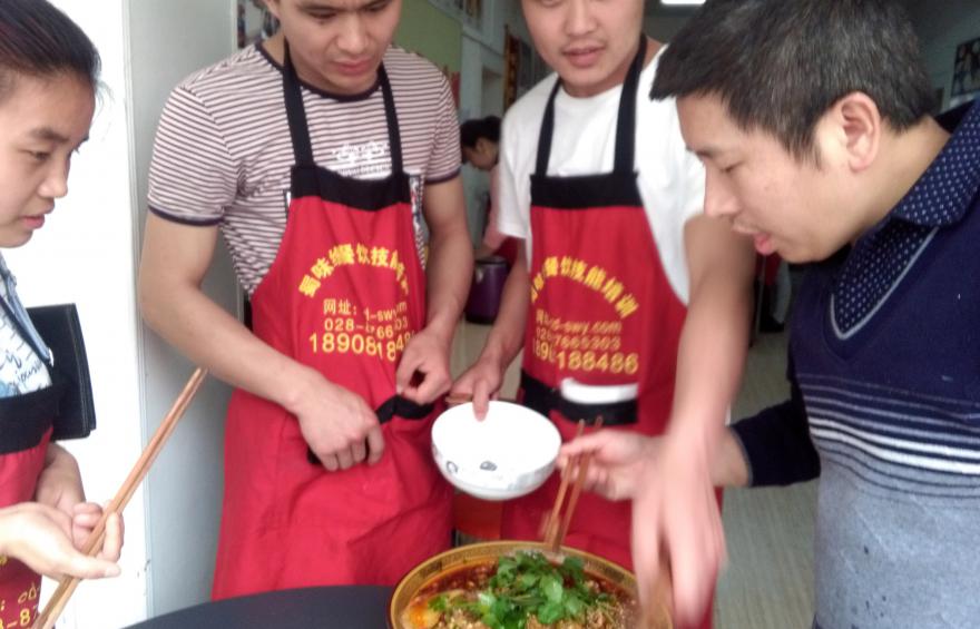 20170806175008811837.jpg 微信圖片_20170420121840.jpg