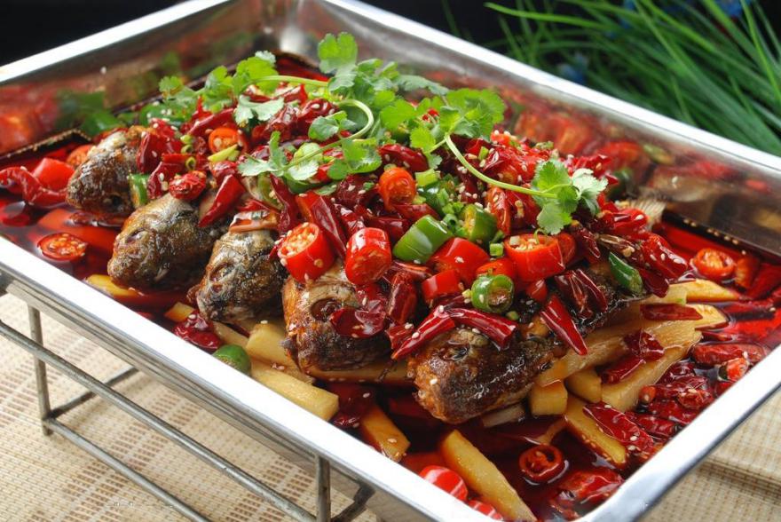 20170819172553115514.jpg timg (4).jpg