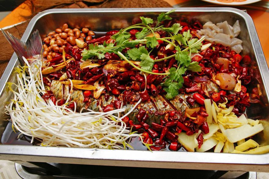 20170819172601869586.jpg timg (6).jpg