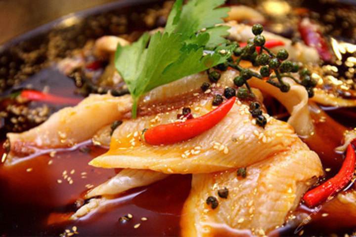 20170909174323295886.jpg timg (4).jpg