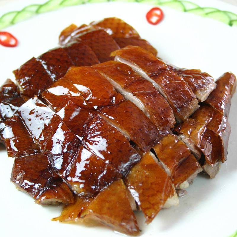 20171012114016228369.jpg timg (4).jpg