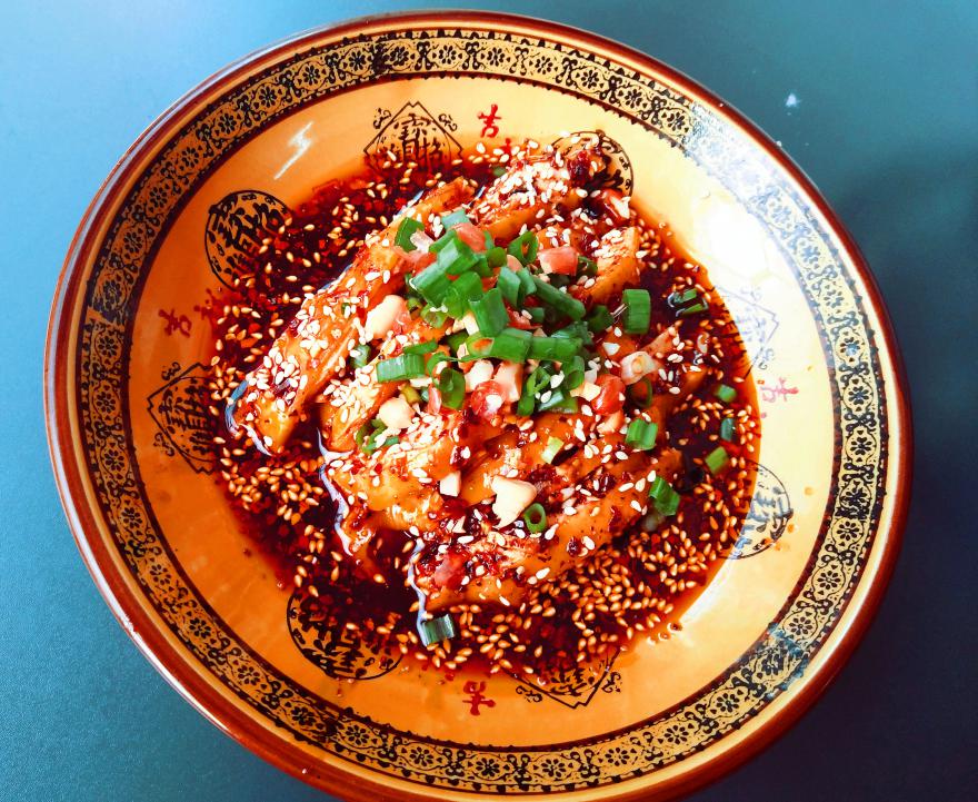 20171024170522342920.jpg 涼拌雞.jpg