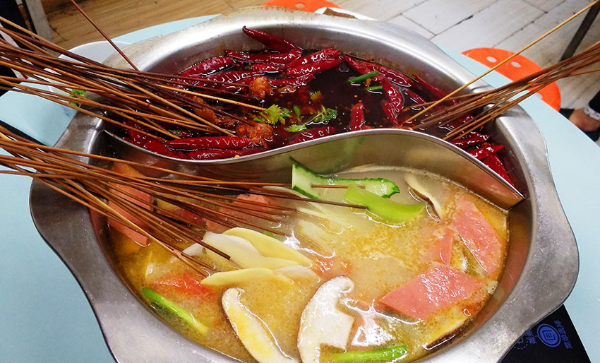 20171116101722802843.jpg IMG_20170924_181758.jpg