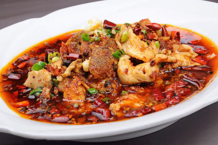 成都小吃培訓(xùn) 成都小吃培訓(xùn)