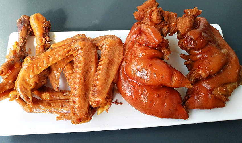 20171120130203536778.jpg img_20170921_160004.jpg