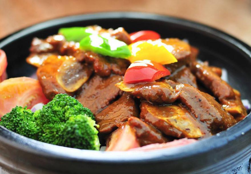 20171231174353117760.jpg timg11.jpg