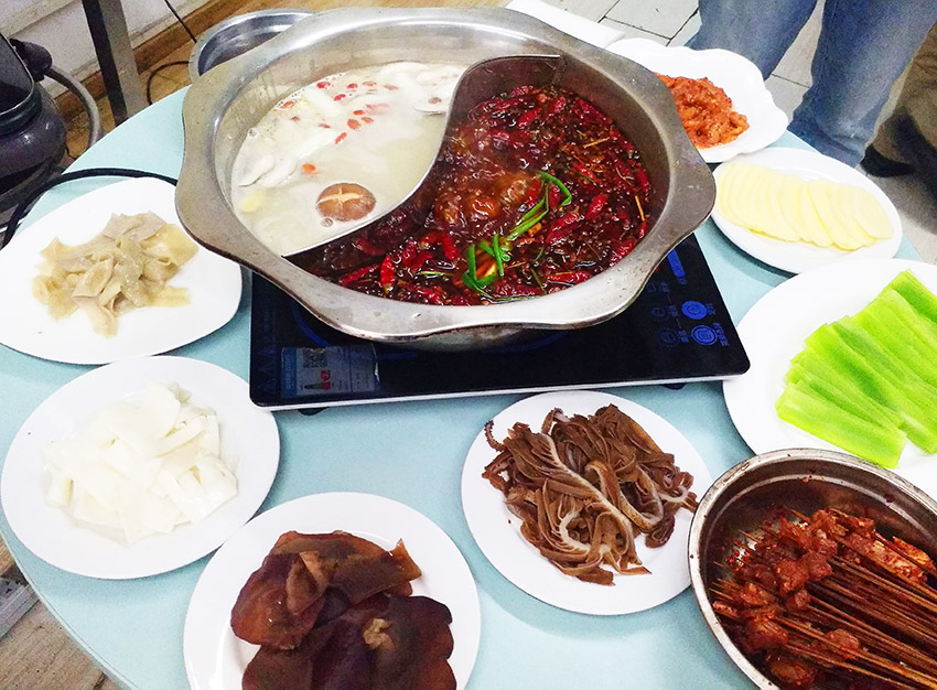 20180116175045548440.jpg IMG_20170917_164940.jpg