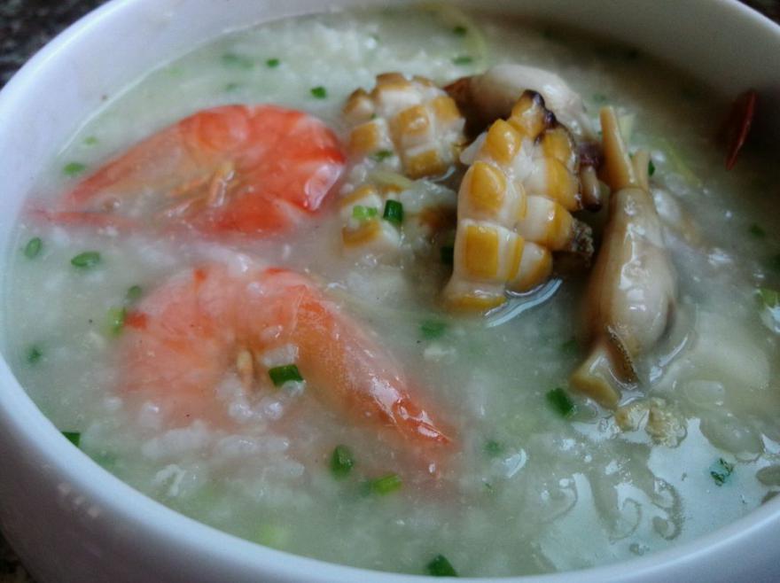 20180131172802559111.jpg yuan_4d531484e764dbed805b28f4fe47ec67.jpg