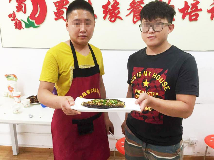 20180301141055121396.jpg 059.jpg