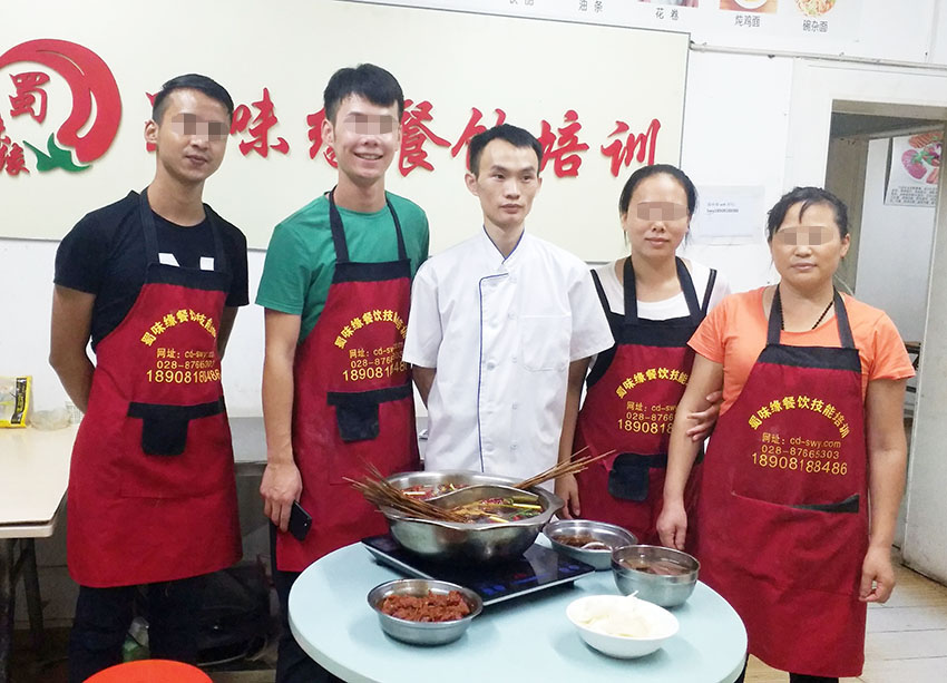 20180301141239107497.jpg 140.jpg