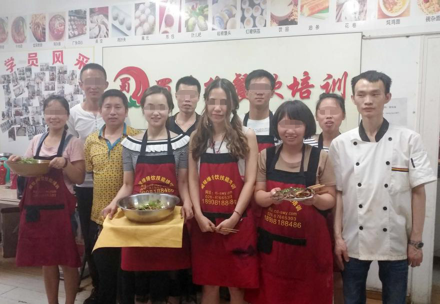 20180301145543905388.jpg 136.jpg