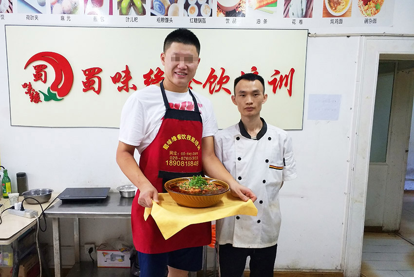 20180301154542133441.jpg 043.jpg