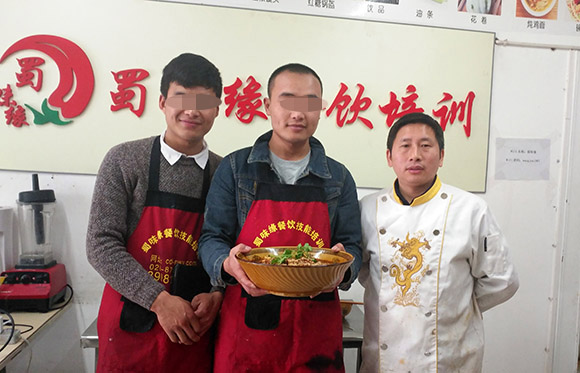 20180301160233112683.jpg 110.jpg