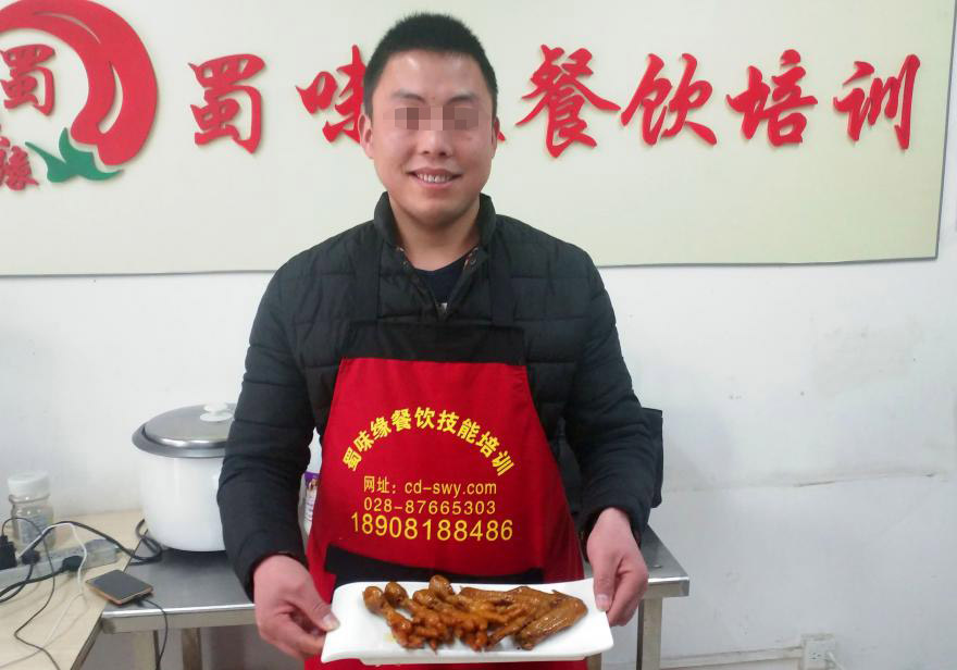 20180301161614888089.jpg 139.jpg