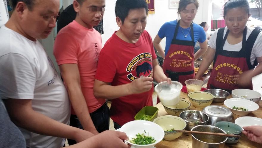 20180301164132212275.jpg 124.jpg