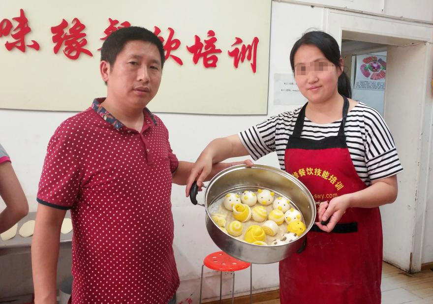 20180301164305709034.jpg 085.jpg