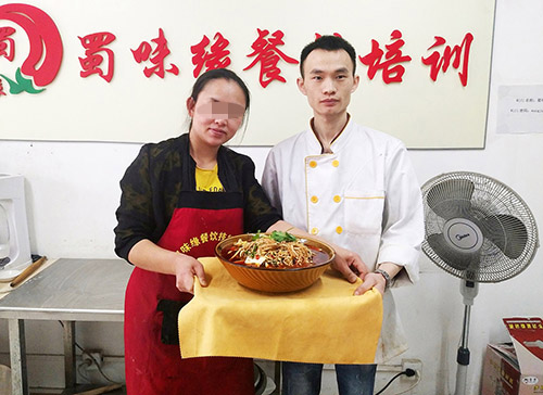 20180301165808114107.jpg 109.jpg