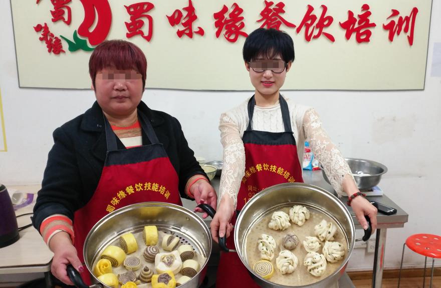 20180331171117869629.jpg 142.jpg