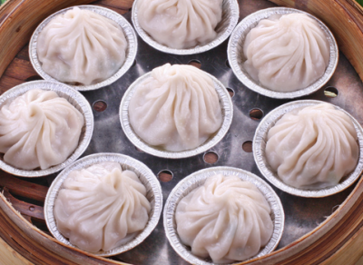 早餐包子技術(shù)培訓 灌湯包技術(shù)培訓