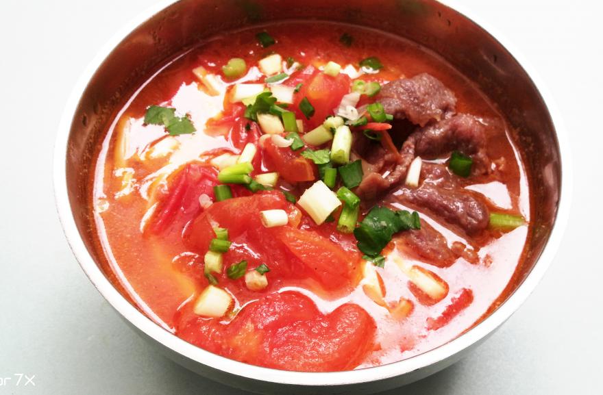 20180405181321125932.jpg IMG_20171207_125833.jpg