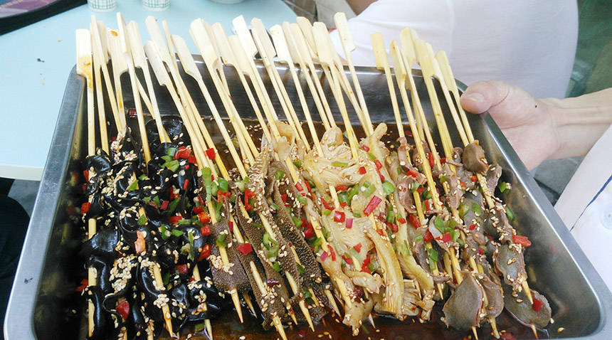 20180412172354861754.jpg 20180412172354861754.jpg