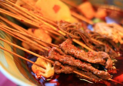 20180423195744669660.png 20161127151503_35751.png