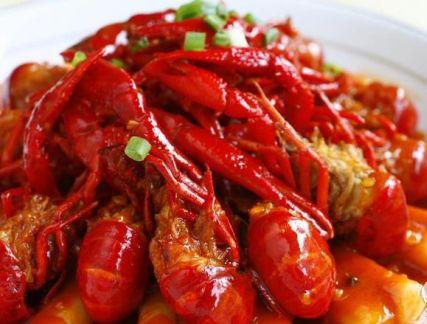 20180429143022556357.jpg 36.jpg