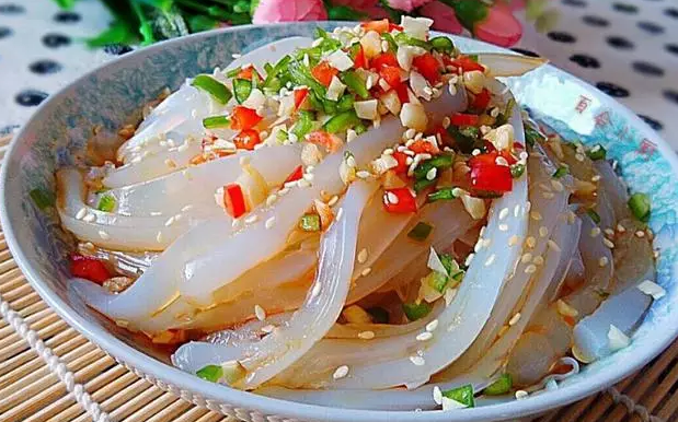 最愛早餐小吃做法原來這么簡單0失敗 最愛早餐小吃做法原來這么簡單0失敗