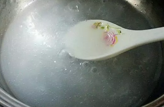 最愛早餐小吃做法原來這么簡單0失敗 最愛早餐小吃做法原來這么簡單0失敗