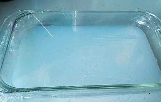 最愛早餐小吃做法原來這么簡單0失敗 最愛早餐小吃做法原來這么簡單0失敗