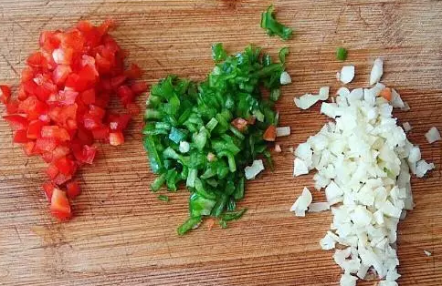 最愛早餐小吃做法原來這么簡單0失敗 最愛早餐小吃做法原來這么簡單0失敗