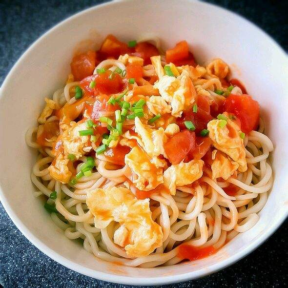 成都早餐培訓 成都早餐培訓