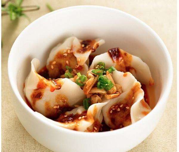 成都早餐培訓 成都早餐培訓