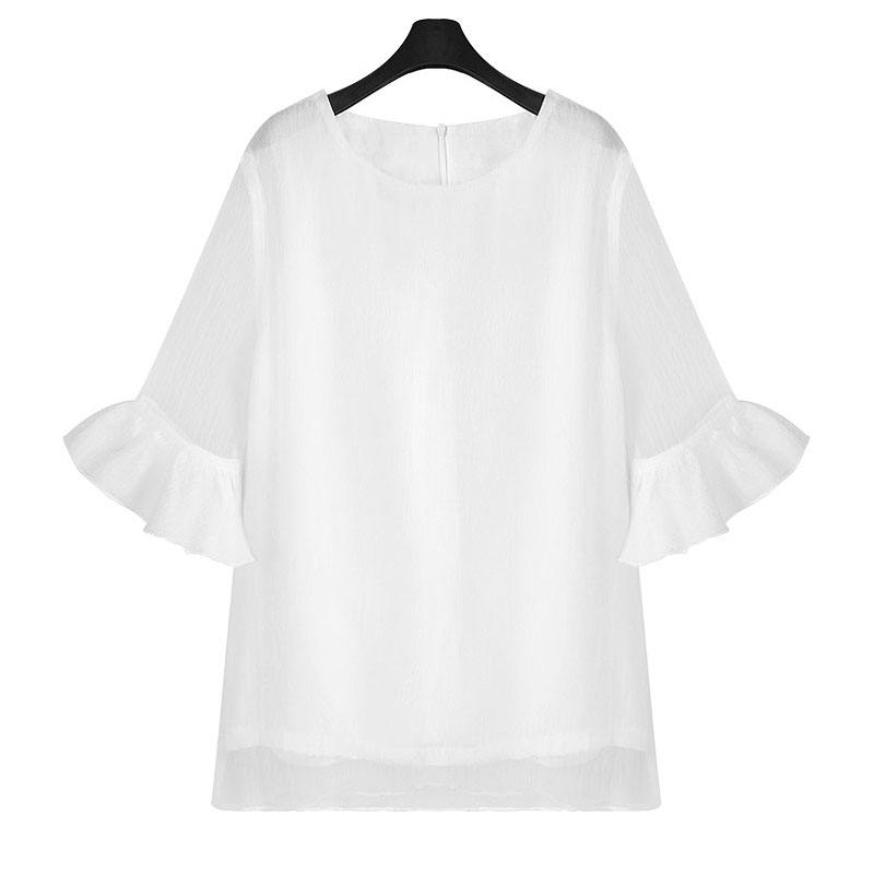 成都火鍋培訓 成都火鍋培訓