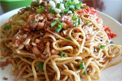 20180602151651112024.jpg 72.jpg