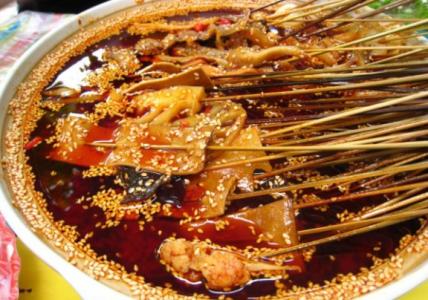 20180603094417644314.jpg 34.jpg